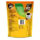 Café soluble NESCAFÉ Dolca x 47g