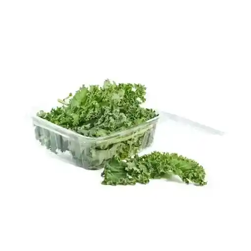 Kale Bandeja - Fruttivos