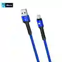 Igoma Cable G Monster 1 Mt Micro 2.1A