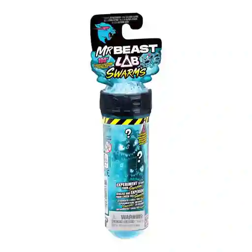 Figura Boing Toys
