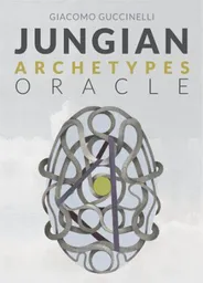 Jungian Archetypes Oracle