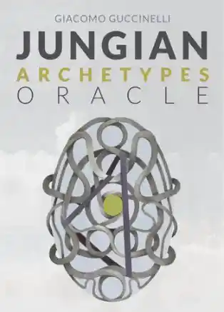 Jungian Archetypes Oracle