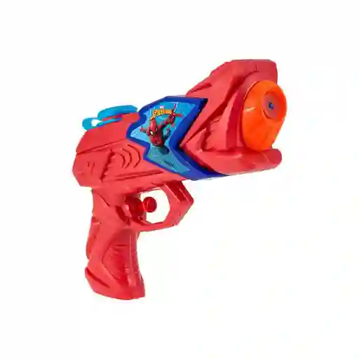 Boing Toys Juguete Lanzador Ja-Ru Marvel