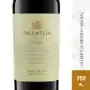 Salentein Vino Tinto Reserva Malbec