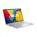 Portatil Asus Vivobook 15 Amd Ryzen 7 7730 u Ram 16 Gb 1 Tb Ssd M1502yanj184w