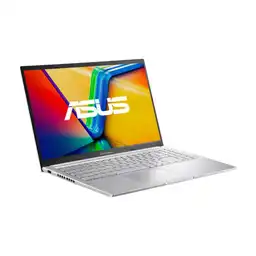Portatil Asus Vivobook 15 Amd Ryzen 7 7730 u Ram 16 Gb 1 Tb Ssd M1502yanj184w
