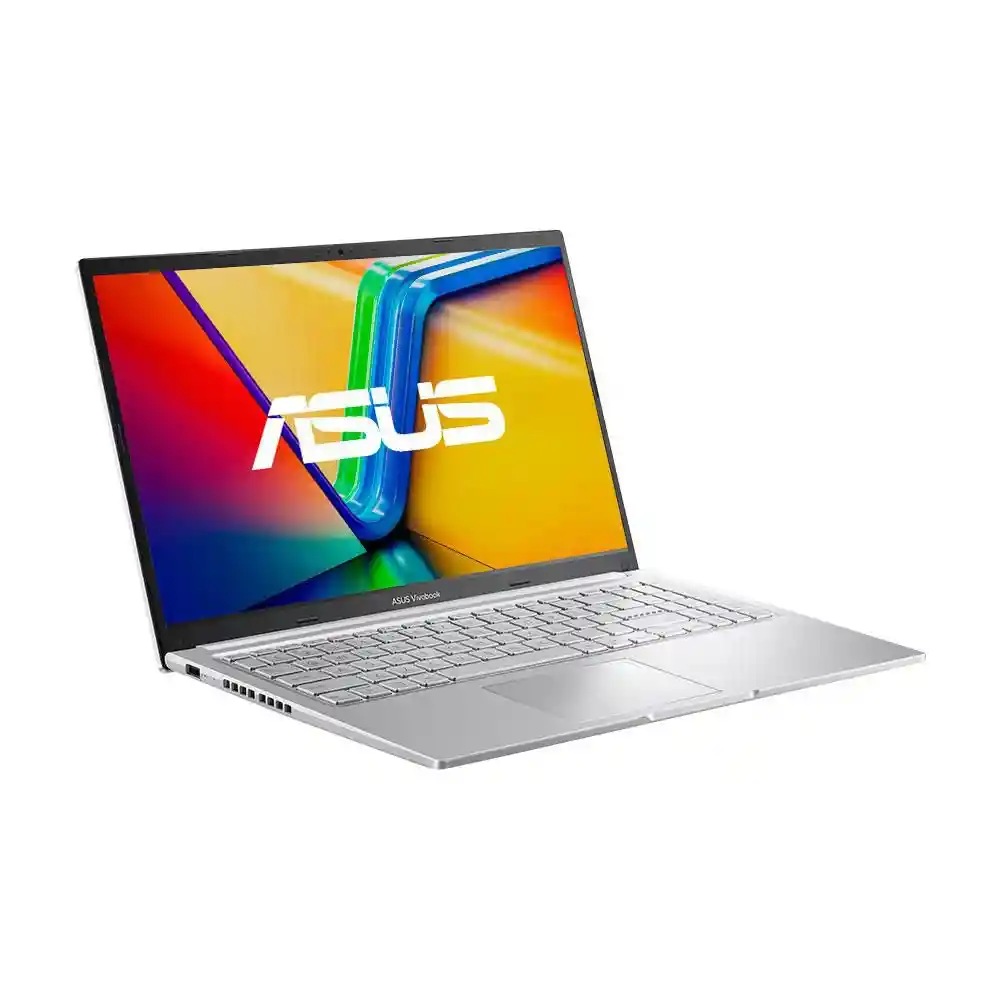 Portatil Asus Vivobook 15 Amd Ryzen 7 7730 u Ram 16 Gb 1 Tb Ssd M1502yanj184w