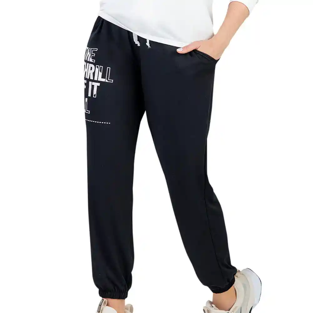 Jogger/mujer/10008680/altiva