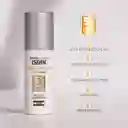 Isdin Protector Solar Age Repair Spf 50 