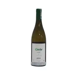 Gusto Vino Macabeo Alvisa