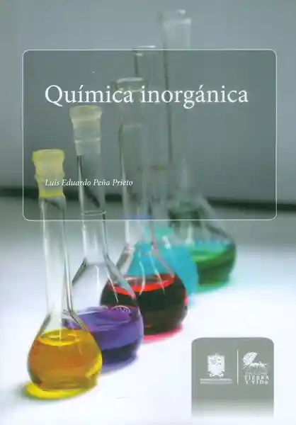 Química Inorgánica