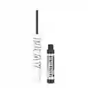 Tattoo Liner Defend As X Blanco