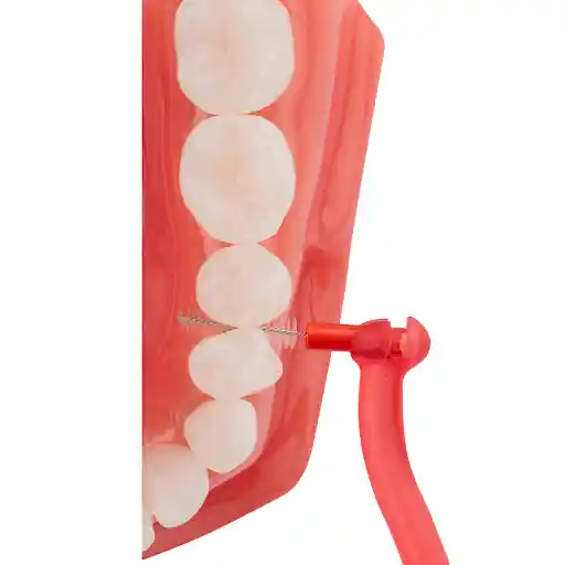 Curaprox Punta Interdental CPS 07