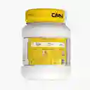 Proteína 100% Whey Gmn Beone