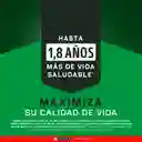 Comida para Perros Purina Dog Chow Alta Proteína x 2 kg