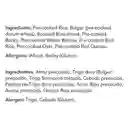 Food With Purpose Arroz 7 Granos Antiguos