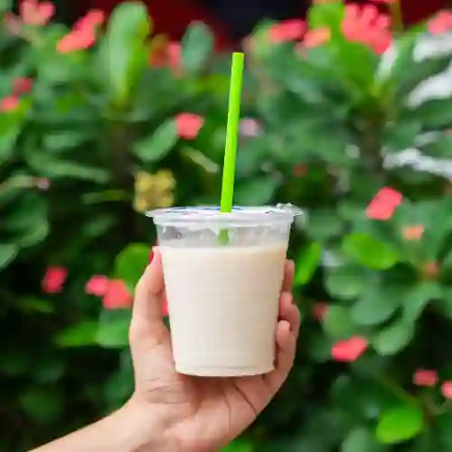 Avena