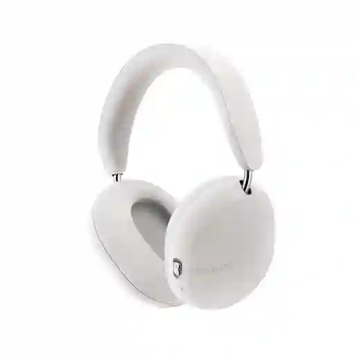 Sonos Audifonos Ace Over Ear Bluetooth/Wifi White