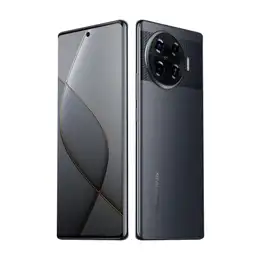 Celular Tecno Mobile Spark 20 Pro+ 256 Gb 8 Gb Ram Negro
