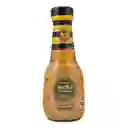 Bon Miel de Abejas Artesanal