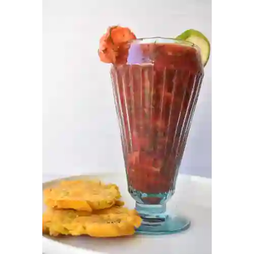 Ceviche