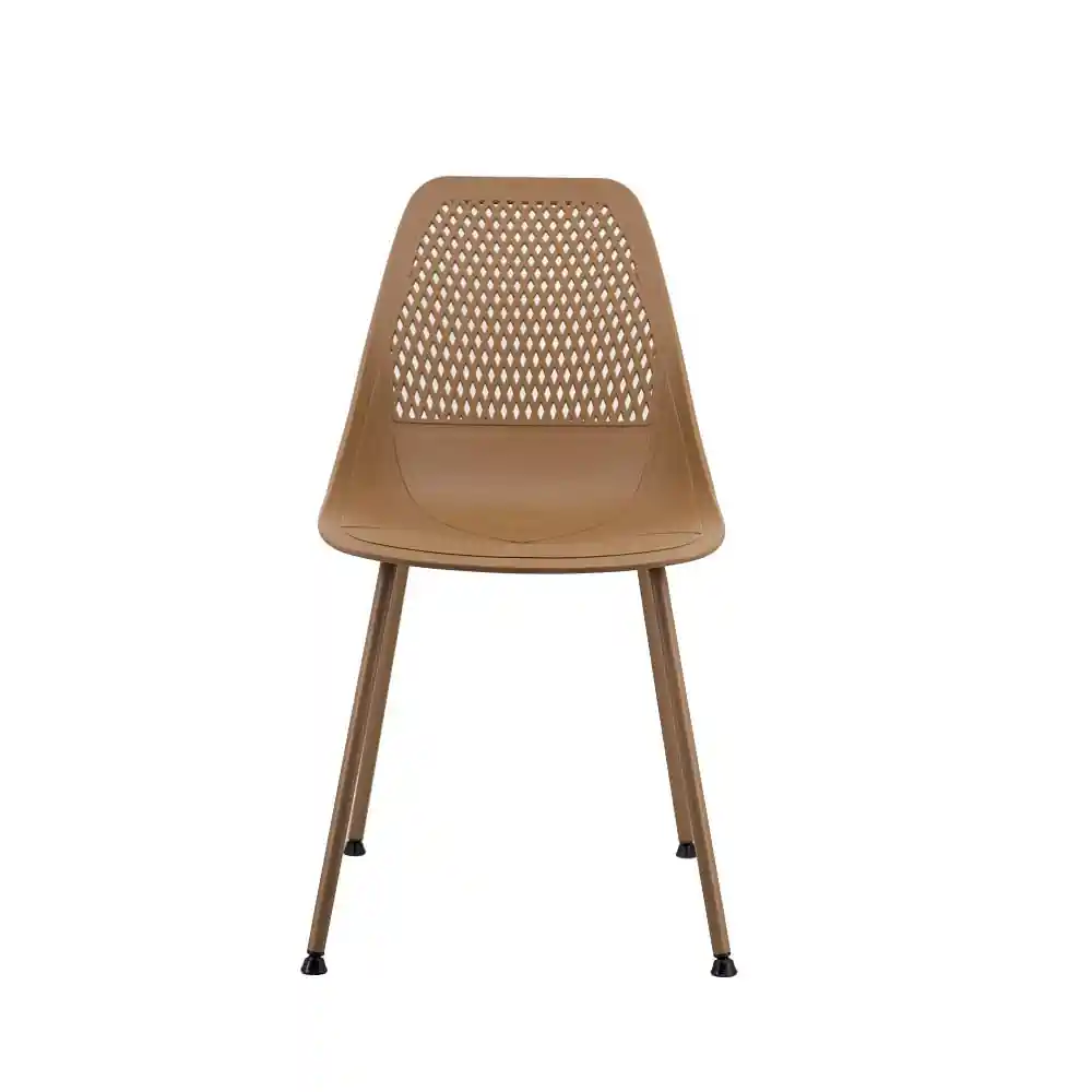 Silla H&h 542-190234