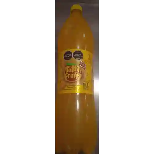Jugo Tutti Frutti X1500