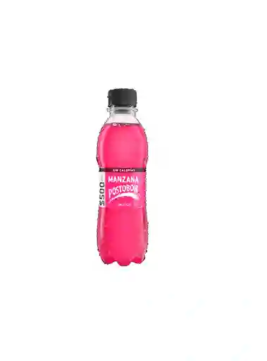 Manzana