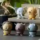 Hoptimist Figura Antiestrés León