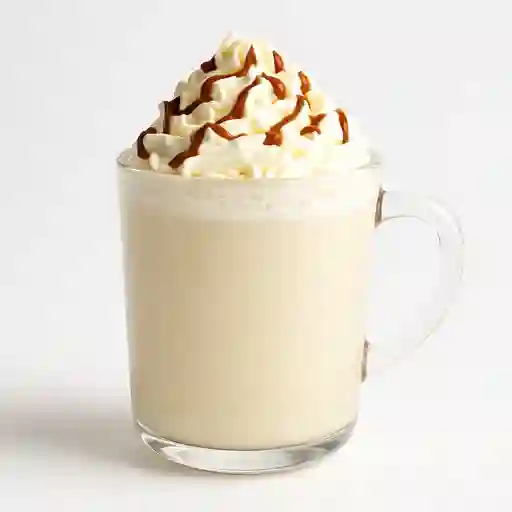 Mocca Blanco