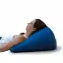 Cojín TV cONFORT