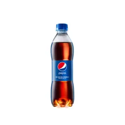Pepsi Gaseosa Sabor a Cola