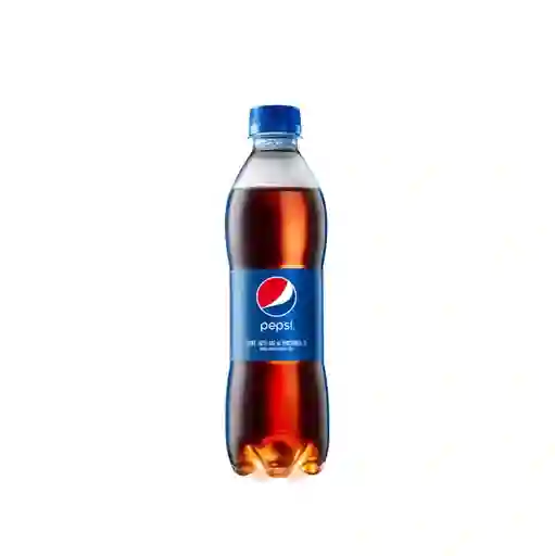 Pepsi Gaseosa Sabor a Cola