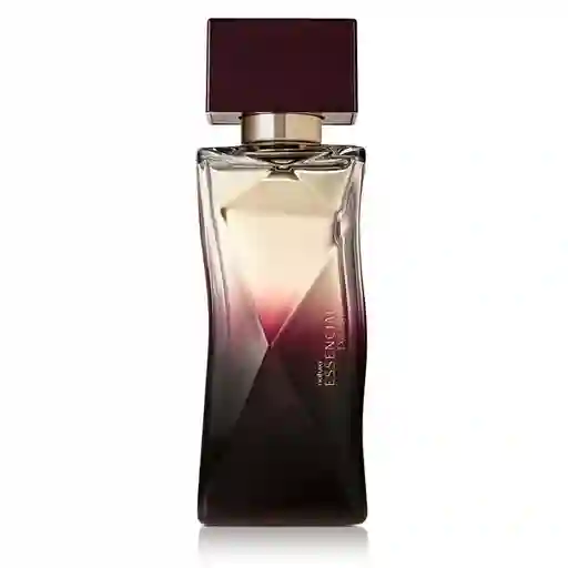 Perfume Essencial Femenina Exclusivo