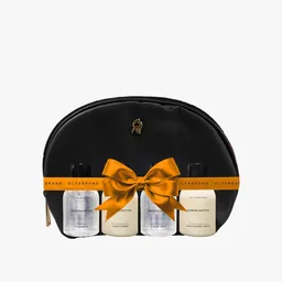 Olfabrand Kit Cariño & Cuidado