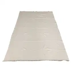 Mantel Cc Nativa 150x210cm