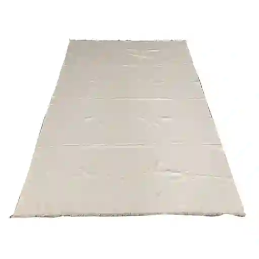 Mantel Cc Nativa 150x210cm