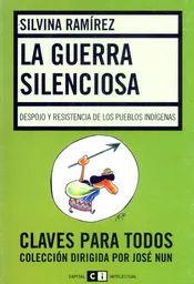 La Guerra Silenciosa
