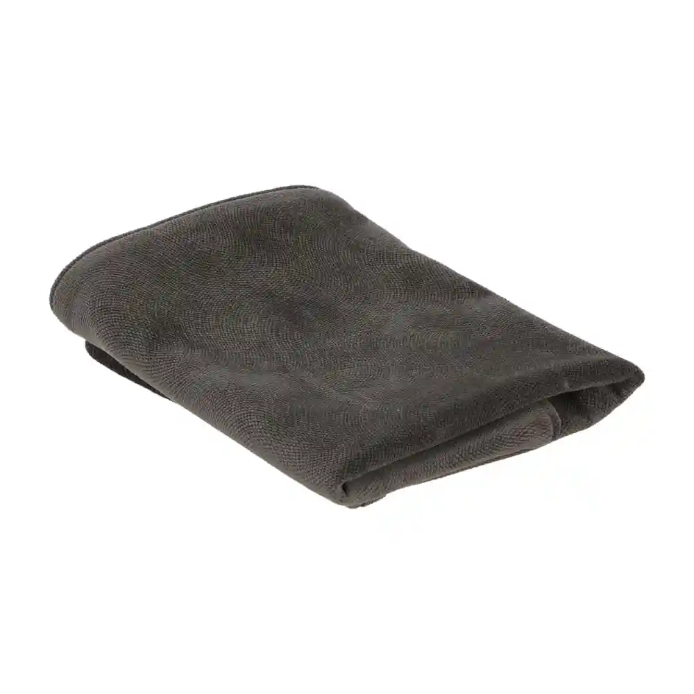 Funda Cojín Velvet Trama