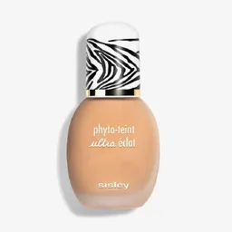 Sisley Paris Base de Maquillaje Phyto Eclat Apricot 3