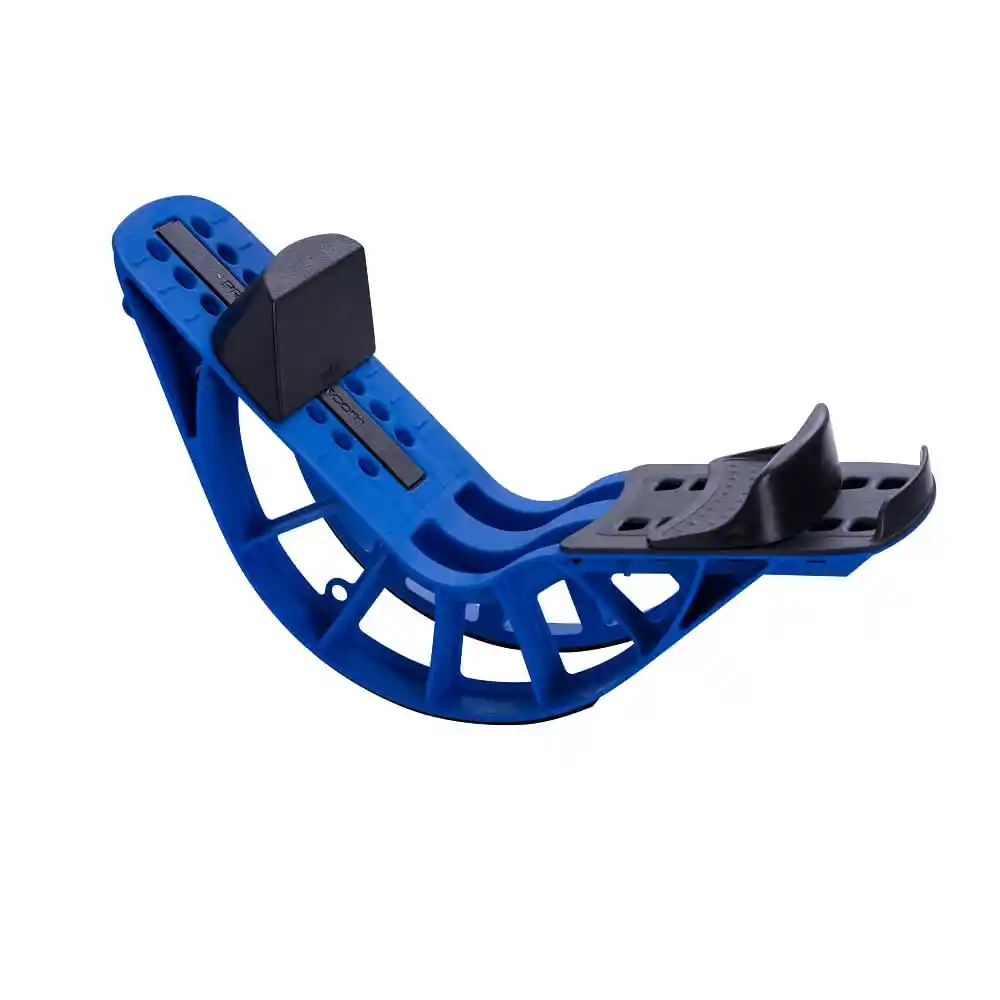 Arco Prostrech Pie Estiramiento Ajust. 