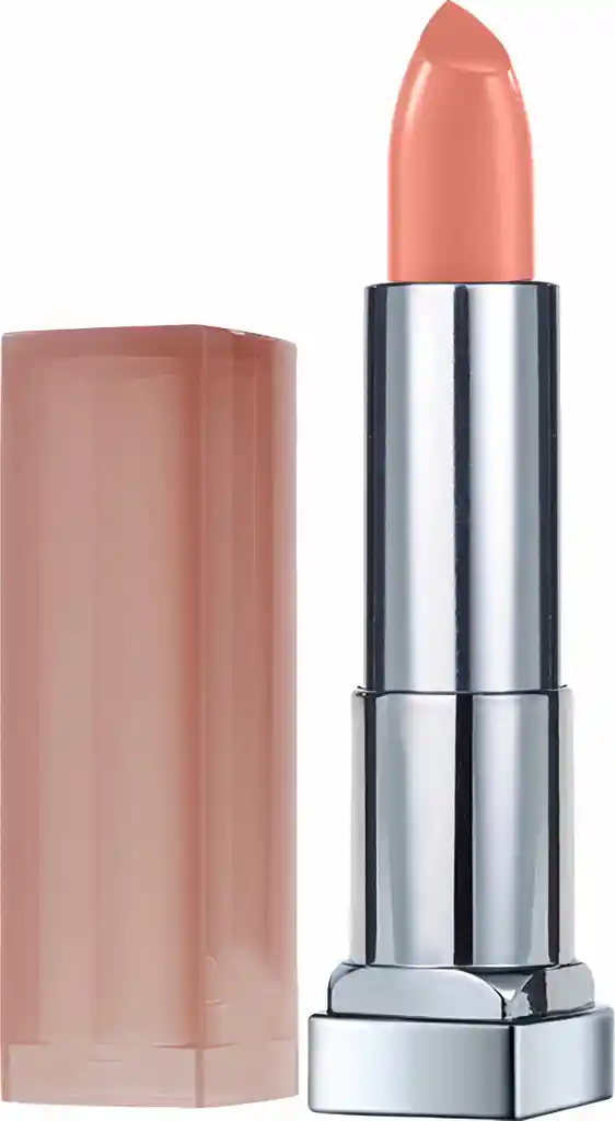 Maybelline Labial Color Sensational