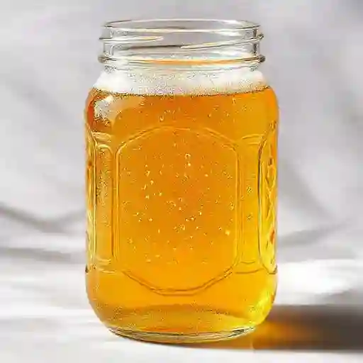 Jarra de Refajo 12 Oz