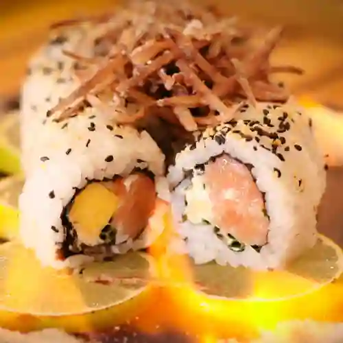 Kumo Maki