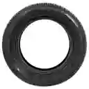 Torque Llanta Para Automóvil 185/60 R14