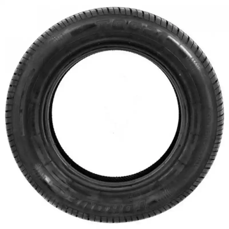 Torque Llanta Para Automóvil 185/60 R14