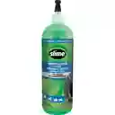 Slime Sellador Llantas Carro y Motos Selloma