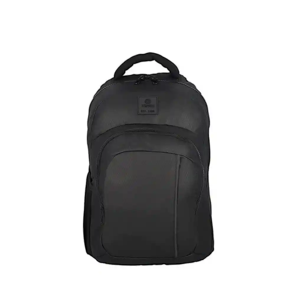 Morral Atomik Xtrem 1473681041