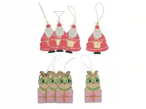 Tarjeta de Regalo Ref. 3211923000443