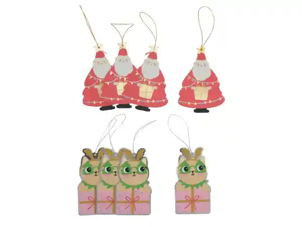 Tarjeta de Regalo Ref. 3211923000443